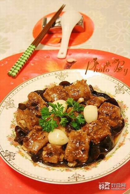 ��֭�Ź���ľ��