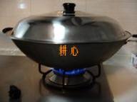 ��֭�Ź���ľ��