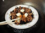 ��֭�Ź���ľ��