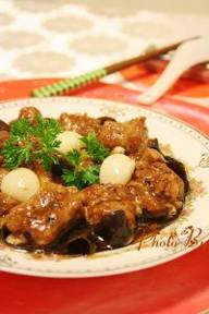 ��֭�Ź���ľ��