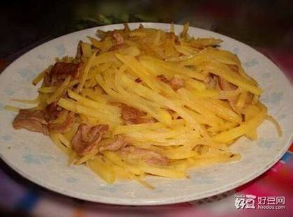 �⳴����˿