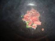 �⳴����˿