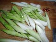 ���⳴����