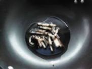 ���⳴����