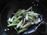 ���⳴����