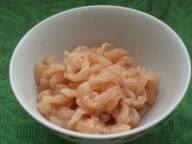 ��˿����˿