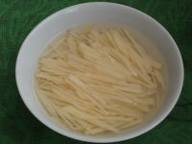 ��˿����˿