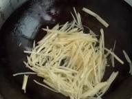 ��˿����˿