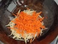 ��˿����˿