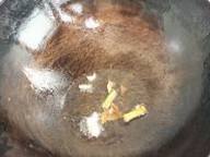 ��˿����˿