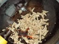 ��˿����˿