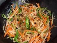 ��˿����˿