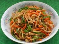 ��˿����˿