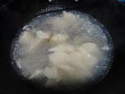 ��������������