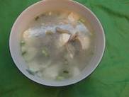 ��������������