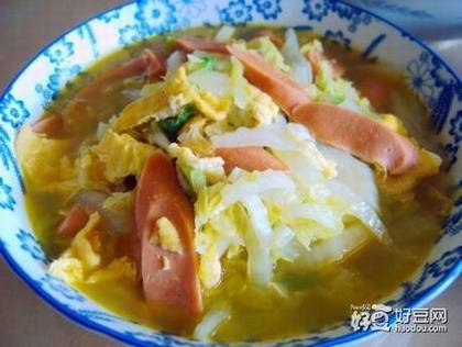 �������ȳ����ײ�