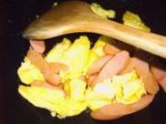 �������ȳ����ײ�