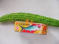 �������㳴���