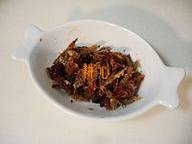 �������㳴���