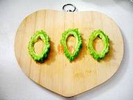 �������㳴���