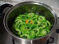 �������㳴���