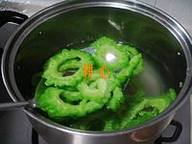 �������㳴���