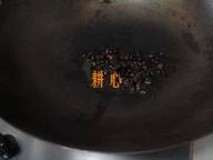 �������㳴���