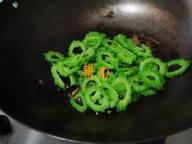 �������㳴���