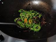 �������㳴���