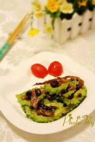 �������㳴���