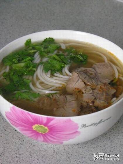 ţ������