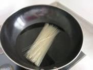 ţ������