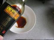 ţ������