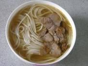 ţ������