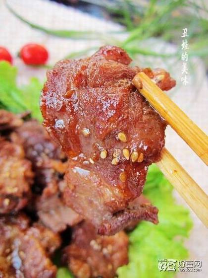 ����÷����