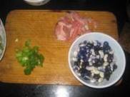 ��Ƭ��ܿ��˿