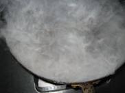 ��Ƭ��ܿ��˿