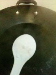 ����ţ����