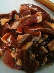 ����ţ����