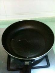 ����ţ����