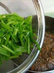 ����ţ����