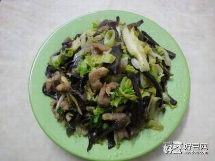 ����ľ�������޲�