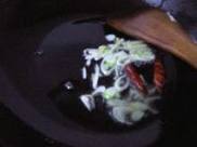 �۲���������