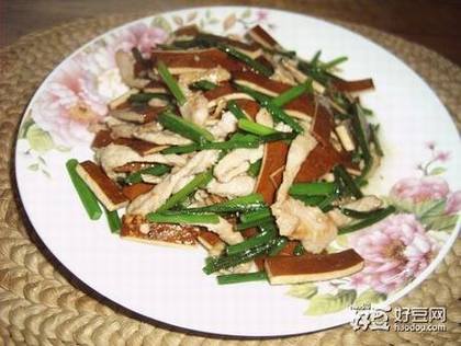 �²˻���ɳ���˿