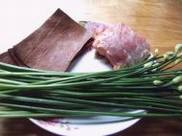 �²˻���ɳ���˿