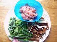 �²˻���ɳ���˿