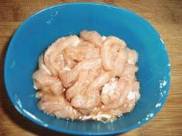 �²˻���ɳ���˿