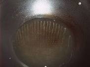 �²˻���ɳ���˿