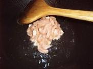 �²˻���ɳ���˿