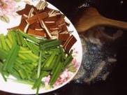 �²˻���ɳ���˿